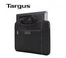 FUNDA TARGUS P/NOTEBOOK SLIPSKIN 14" CON ASAS BLACK (TSS932LP)